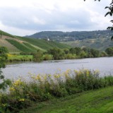 1109F 012 Mosel